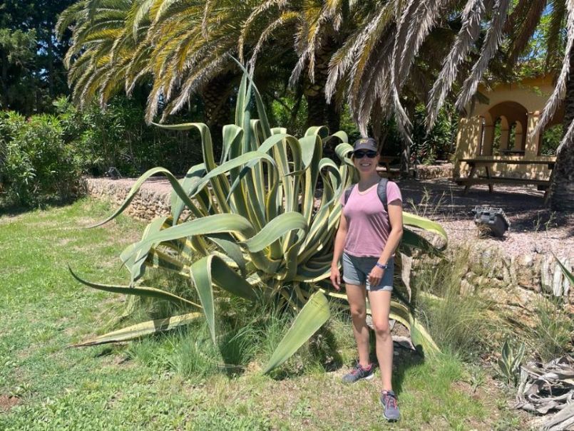 PHOTO-2022-06-02-11-17-21 (8).jpg