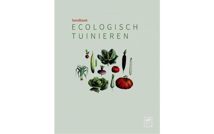 handboek-ecologisch-tuinieren_front.jpg.2db66d64431f99efcb31596179d7ae0a.jpg