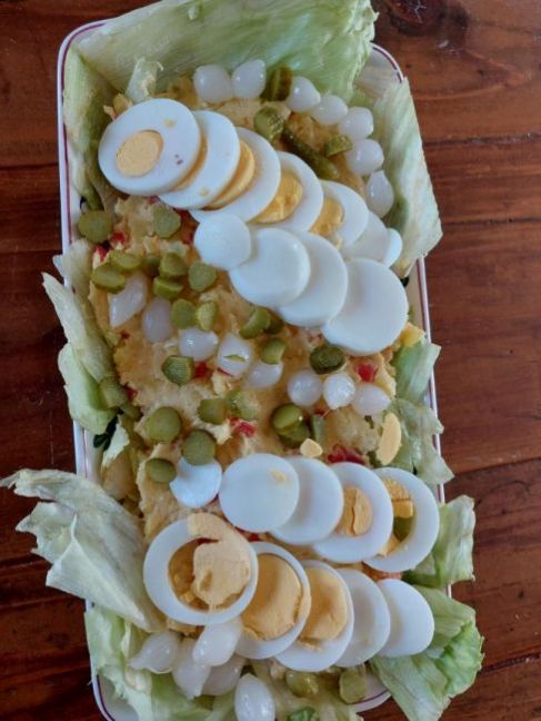 salade 19-7.jpg