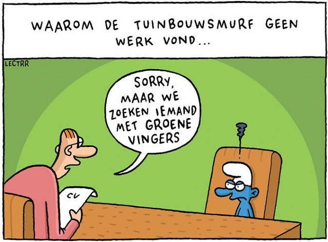 2014713749_tuinbouwsmurf_lachvandedag-nl(1).jpg.582f0921329051cf8f5c74cf87094333.jpg