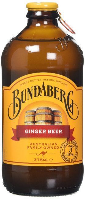 729286294_gingerbeer.thumb.jpg.88b9e9aa95115886d993473635c4c66f.jpg
