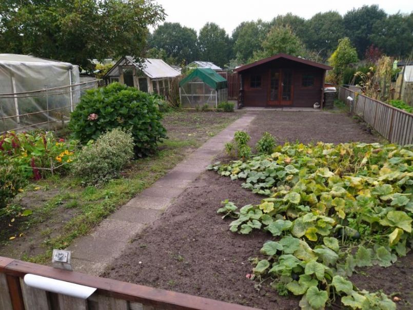 signal-2021-10-16-12-50-33-002 (1).jpg