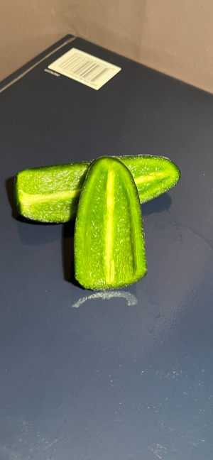 A4B1EEE3-DD04-429F-AC0B-665AB5410A1E.thumb.png.1c46e2c92681fe2936f8a4f190811b07.png