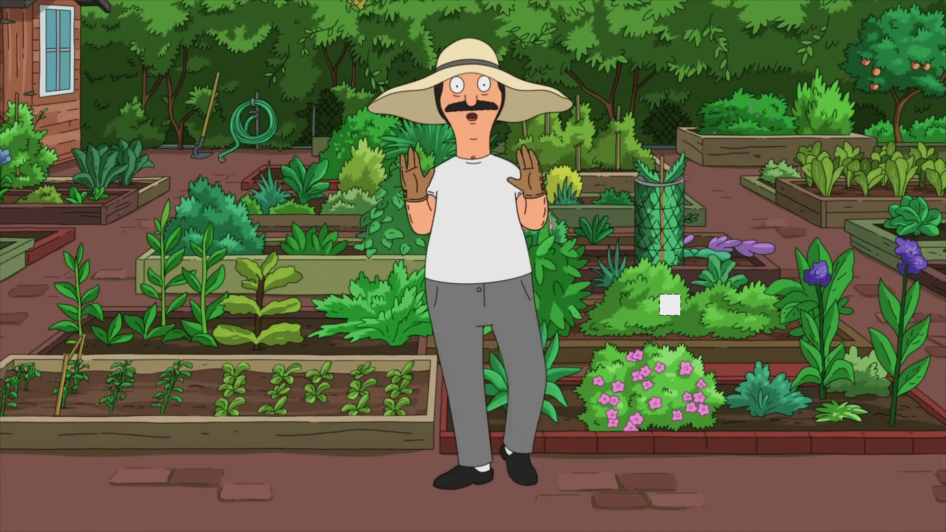 bobs-burgers-gardening-episode.thumb.gif.ee211e49a39dda3f4715a8604dc2ccc3.gif