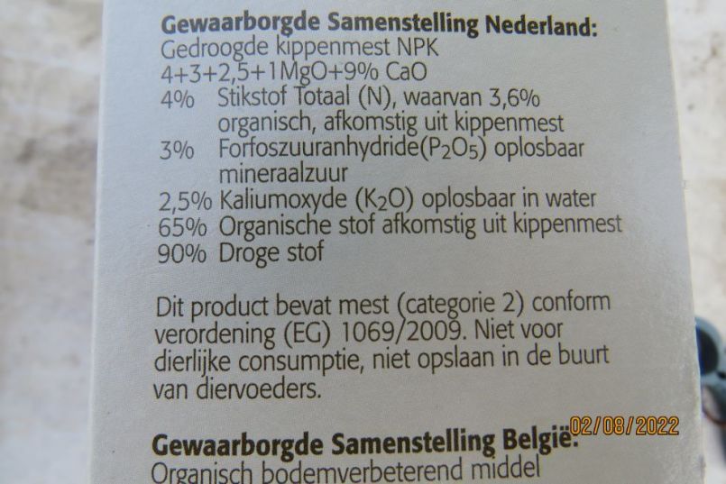 kruidvat_mest2.thumb.JPG.dbe3a0367098ebd8ed4d74953eace296.JPG