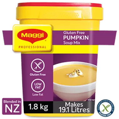 maggi_classic_gluten_free_pumpkin_1_8kg.webp.05ff4eb0d869dc1c9483c994b747322b.webp