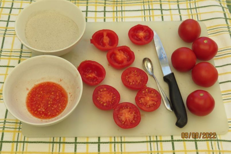 tomatenzaad1.thumb.JPG.ca6bf0dae38558b7bb01cdf2f900da61.JPG
