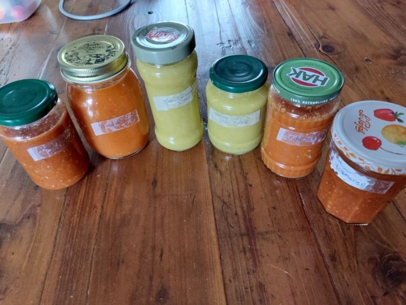 tomatensaus 13 sept.jpg