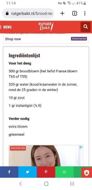Screenshot_20220926-111407_Chrome.thumb.jpg.f6f28eb1ec73d4dd509a1ff333150330.jpg