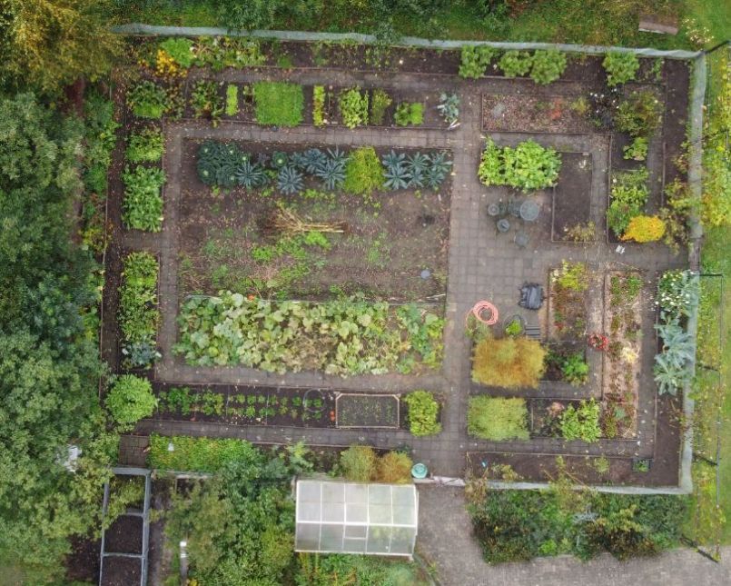 moestuin bovenaf.jpg