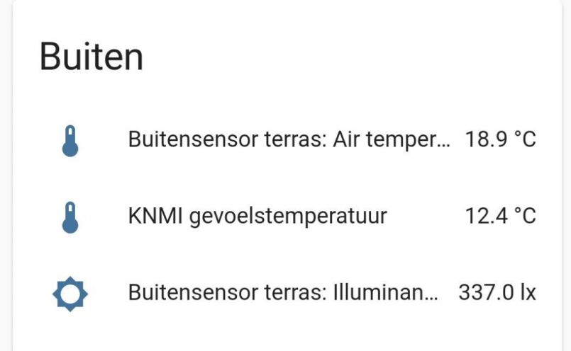 44355864_Screenshot_20221008-143843_HomeAssistant2.thumb.jpg.f43c8bebed62a23f2da7998ef2c478c6.jpg
