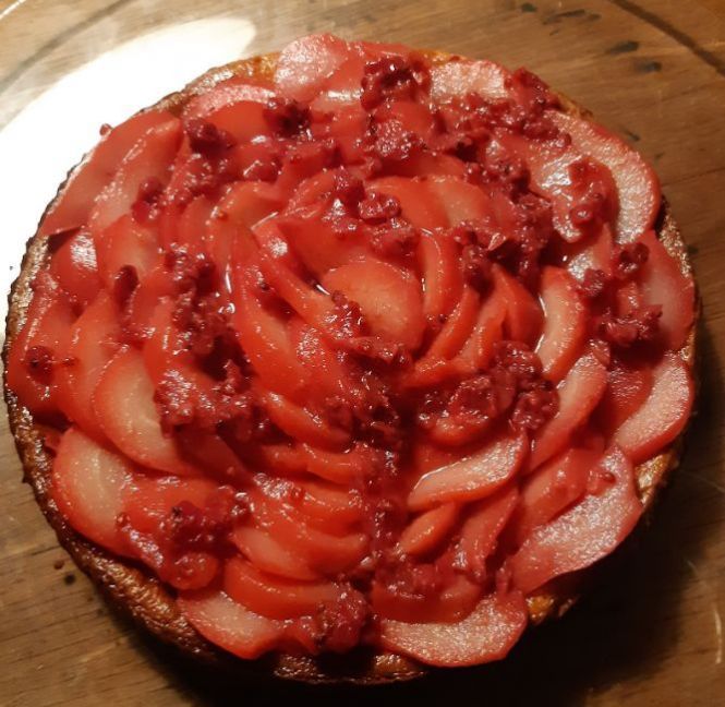 20221106_185330 (2).jpg