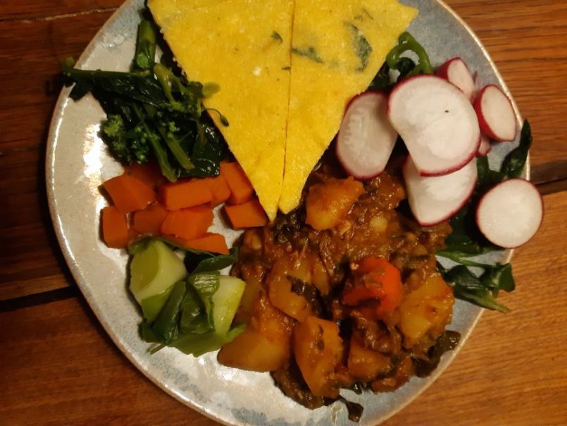 20221106_185626 (2).jpg