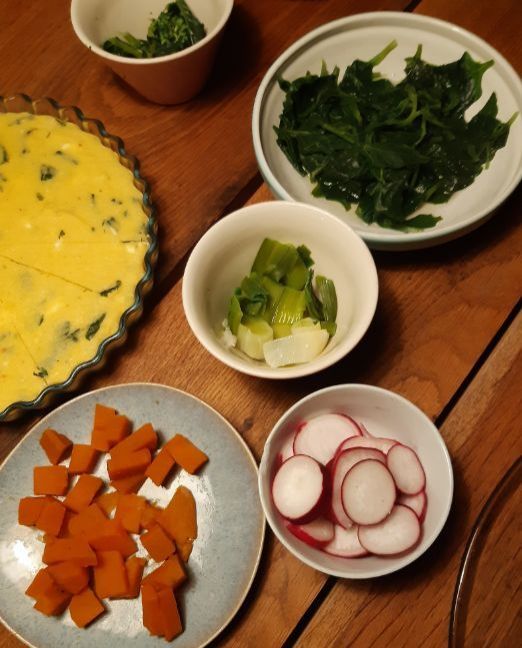 20221106_185340 (2).jpg