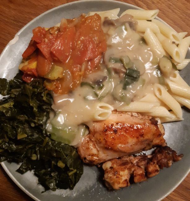 20221108_185914 (2).jpg