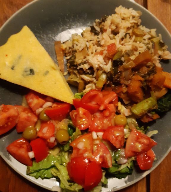 20221107_175930 (2).jpg