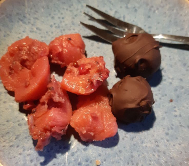 20221105_194205 (2).jpg