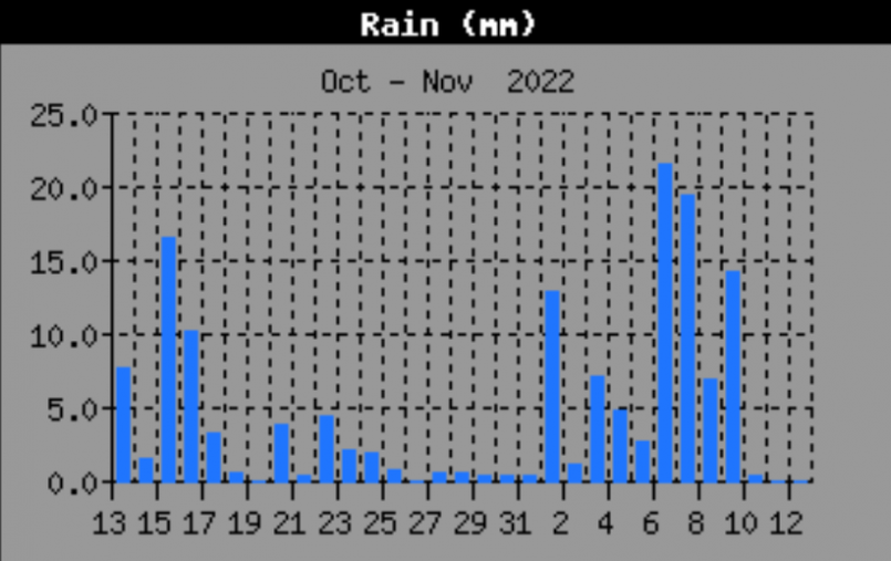 Regen 12-11-2022.png