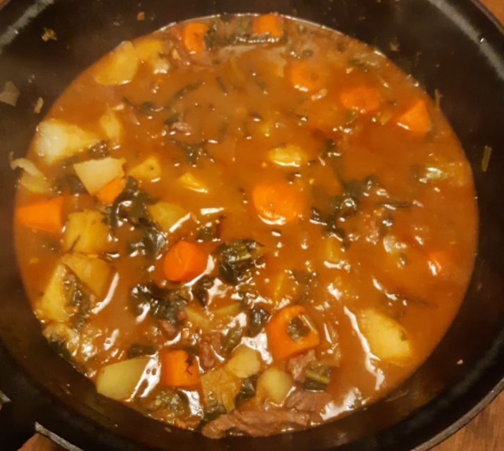 20221105_190838 (2).jpg