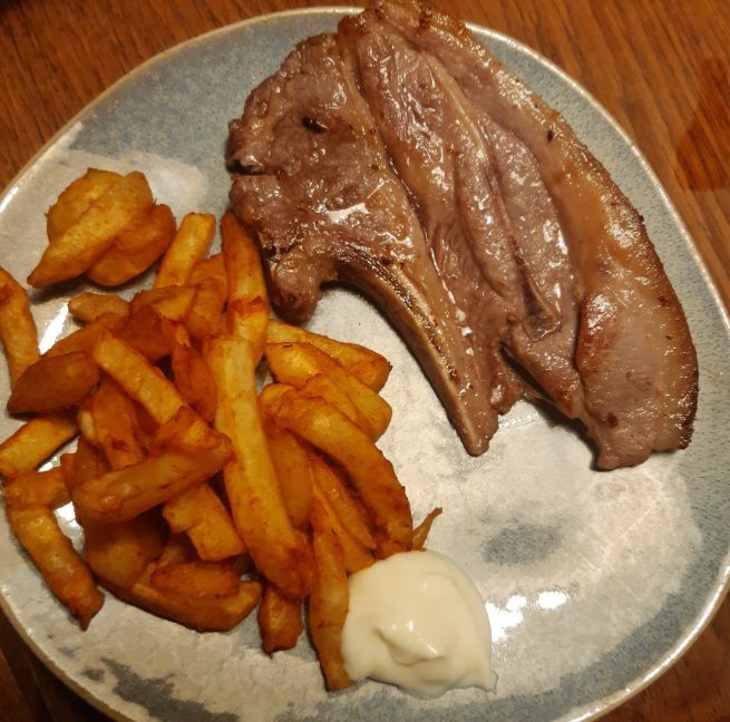 20221111_184655 (2).jpg