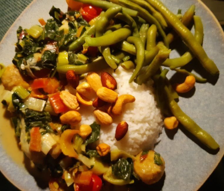 20221104_183654 (2).jpg