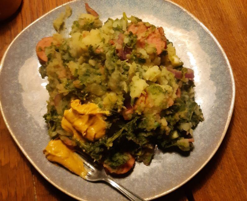 20221224_182624 (2).jpg