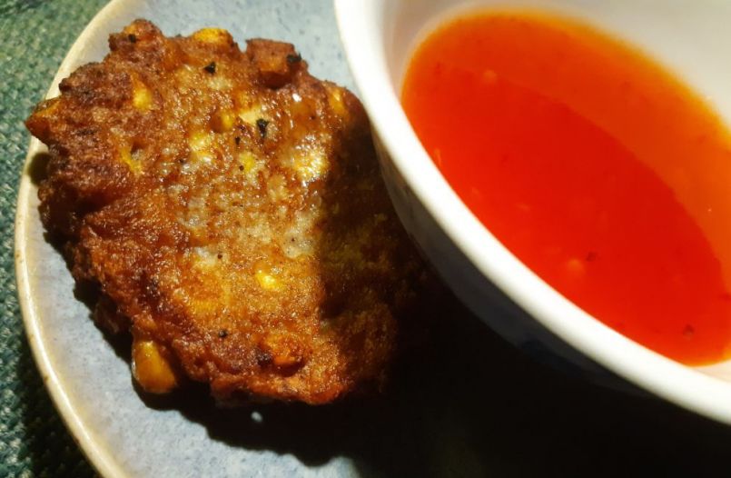 20221225_185133 (2).jpg