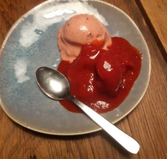 20221228_200755 (2).jpg