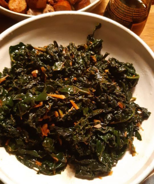 20221225_202639 (2).jpg