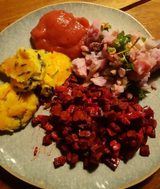 20221227_185854 (2).jpg