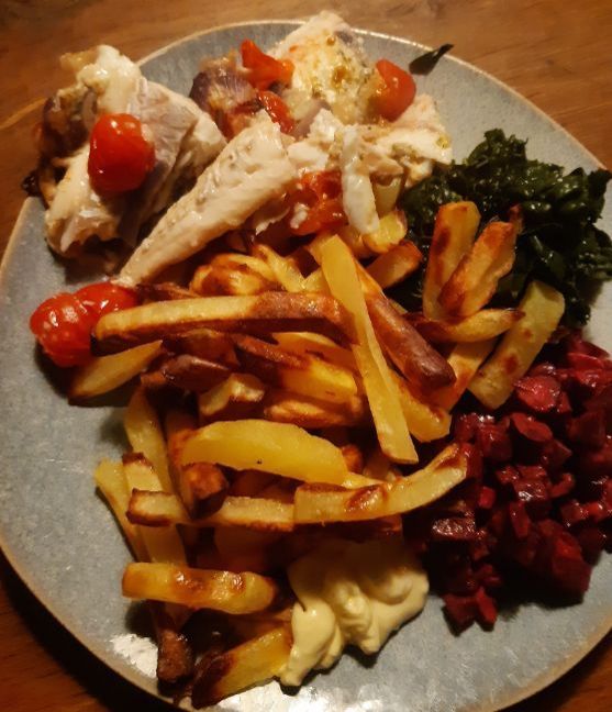 20221229_201713 (2).jpg