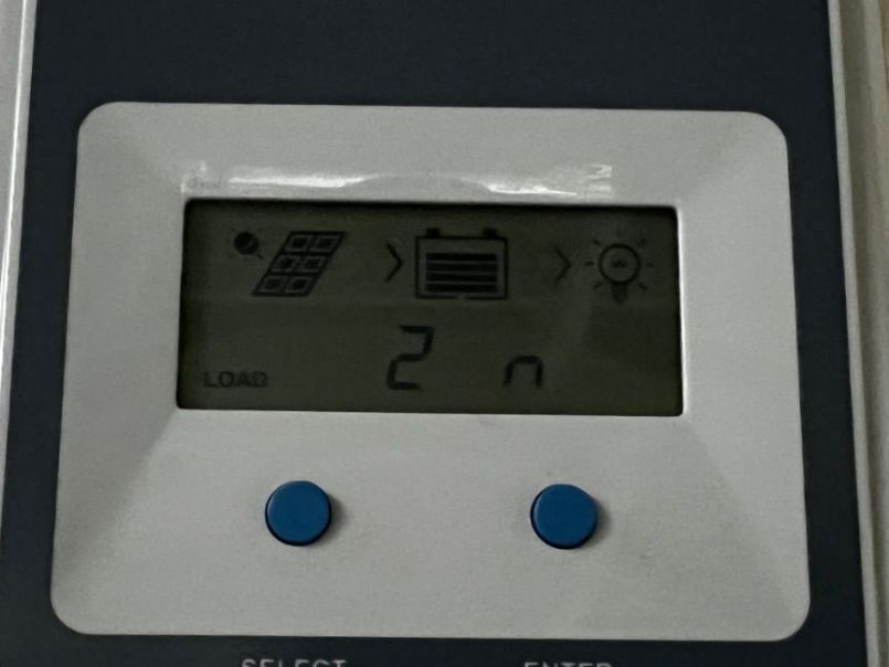 D925CF4F-AD71-4888-8DB7-F92B06BDB0B8.thumb.jpeg.fce487824cd6f770a923bd2bbd78236d.jpeg
