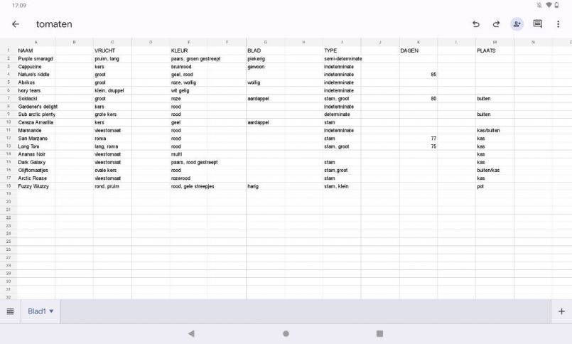 Screenshot_20221230-170917.jpg
