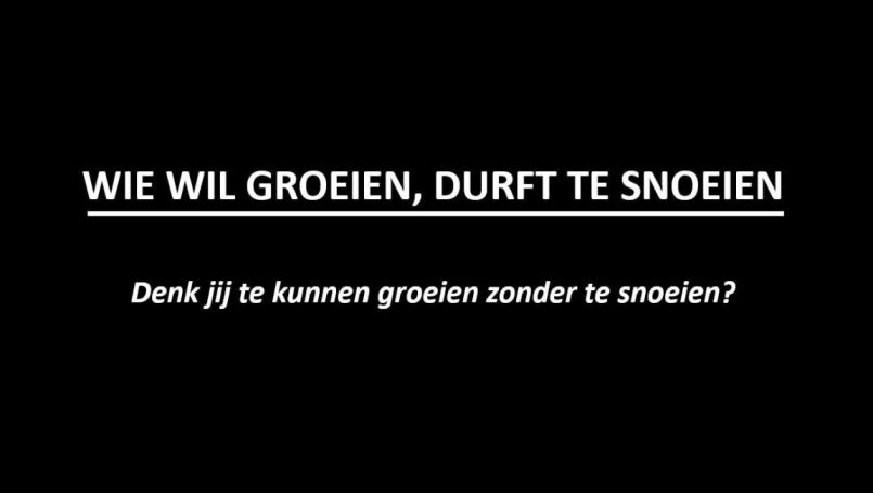 Wie-wil-groeien-durft-te-snoeien.jpg