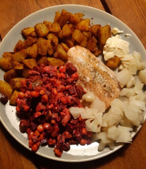 20230113_185809 (2).jpg