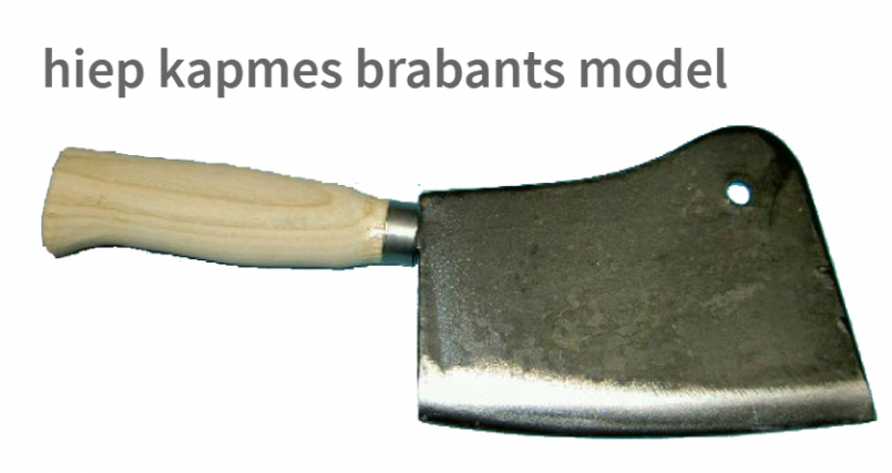 Brabantse hiep.png