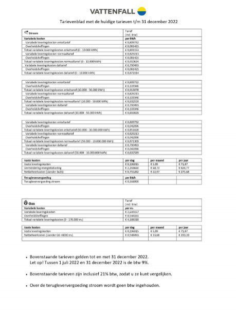 tarieven-tot-31-dec-2022.thumb.jpg.74049ef36d815f1f4926aebca6862e37.jpg