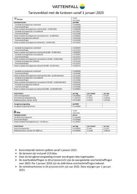 tarieven-vanaf-1-jan-2023.thumb.jpg.7a0bae2aa1454fab2699260f2836285c.jpg
