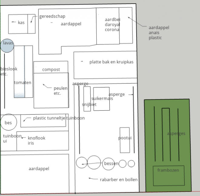 tuin feb 2023.png