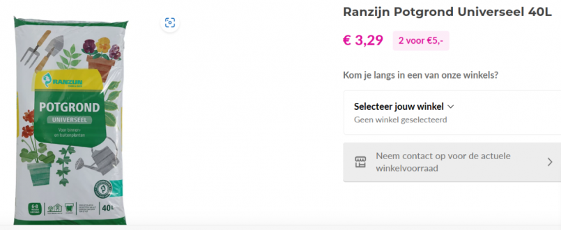 ranzijn potgrond.png