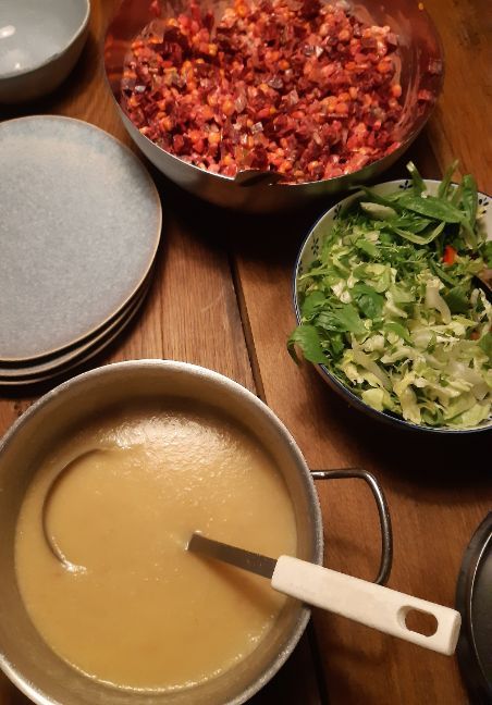 20230225_191107 (2).jpg