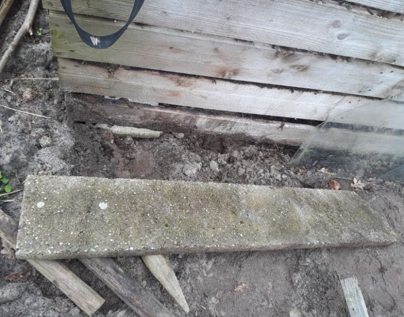 20230223_141433 (2).jpg