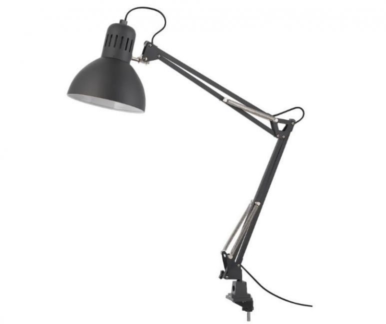 groeilamp3.thumb.jpg.e49d5ca255b965244fb5d8e51b0f908c.jpg