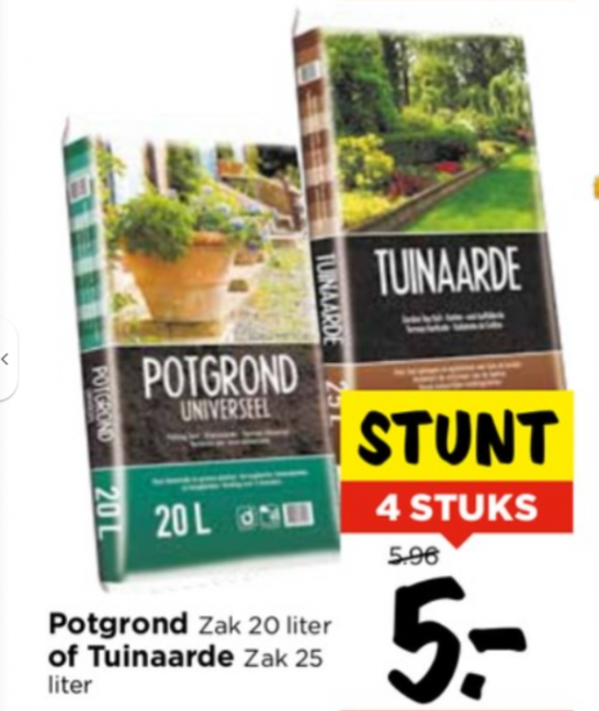 potgrondvomar.thumb.PNG.45f3a3920172378f1863bc22b1a18bf5.PNG