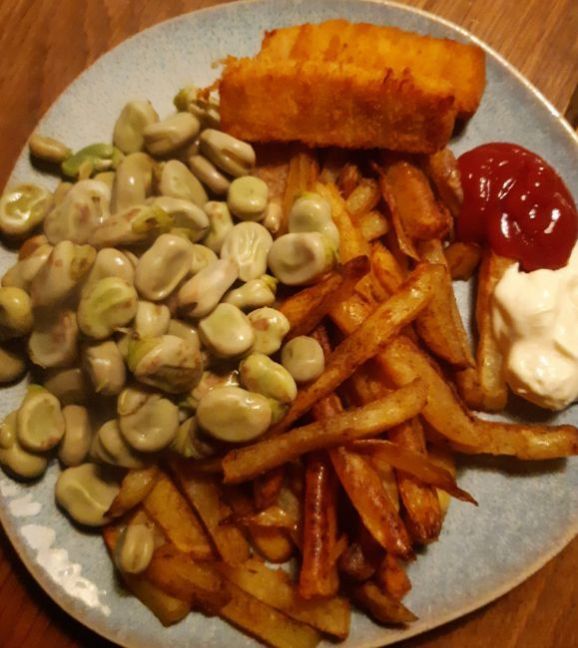 20230317_192706 (2).jpg