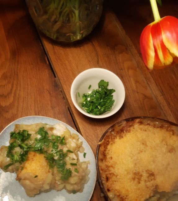 20230319_185145 (2).jpg