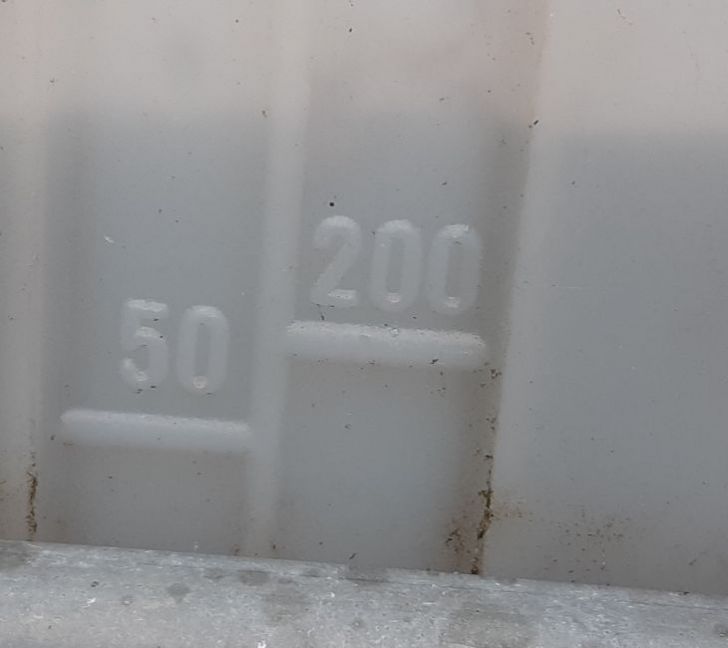 20230321_142530 (2).jpg