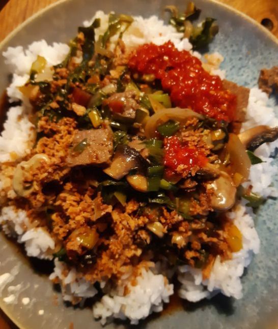 20230321_184718 (2).jpg