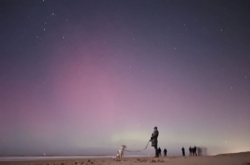 IMG-20230306-WA0001 (2).jpg