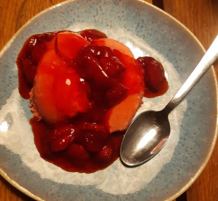 20230226_194105 (2).jpg